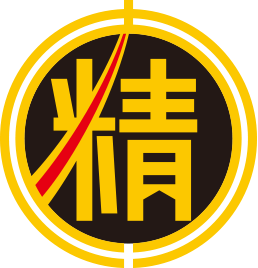 ロゴマークの由来