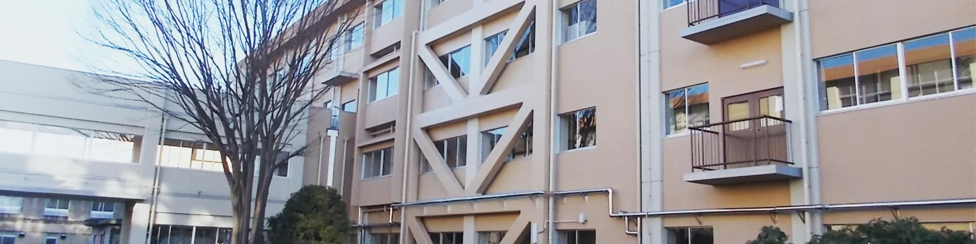 改修・耐震補強事業 RENOVATION BUSINESS