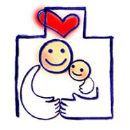 愛知県ファミリーフレンドリー企業・あいちっこ家庭教育応援企業