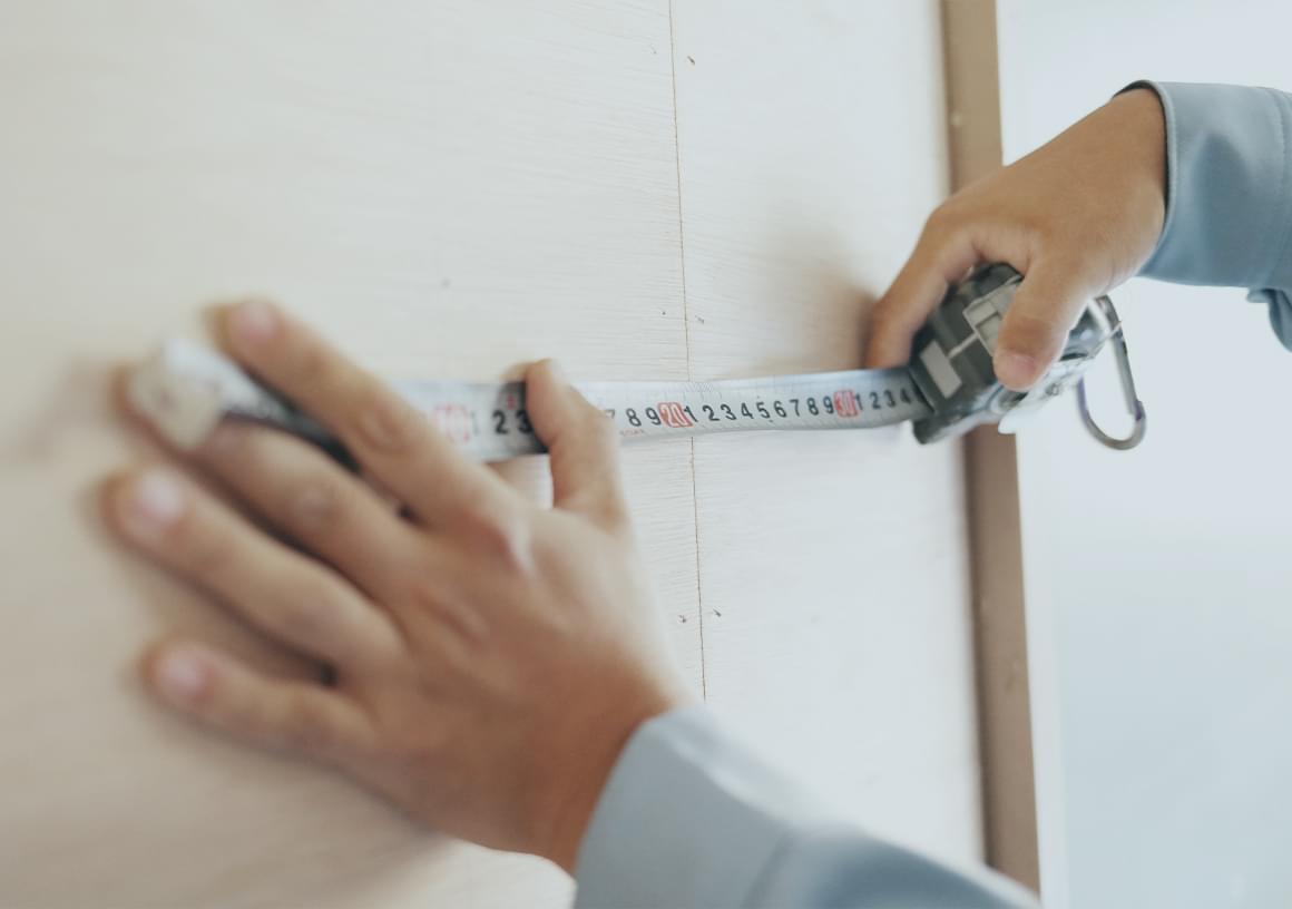 人々の命に関わる仕事だからこそ喜びも格別です